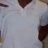 Desire Chesson