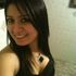 FAnny VEra