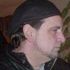 Kenneth Bettencourt