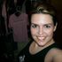 Denise Fazzino-Thomas