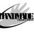 Handmade Productions