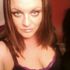 tiffany crose
