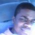 Ladarius Crutchfield