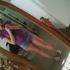 Karli Pulver