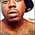 JEremIah LAcey