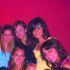 Gaby E