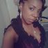 Cheris brown