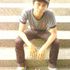 Muhammad Ramdzan