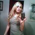 Lauren Comshaw