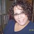 Michelle Showalter