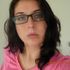 Heather Mott