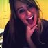 Breanna Mandolene