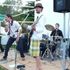 BenCazzadaDiscoParty2
