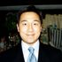 Paul Quach