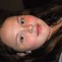 Leah Mclaughlin