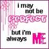 Stephanie Breese