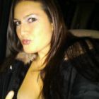 Lori Lyles