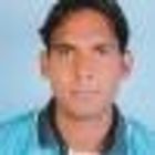 Avtar Ratti