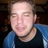 tyler smerlick