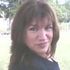 Shannon Tito-Barnard