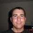 Chris James