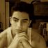Luke Barlos