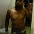 terrance morton