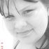 BAYLEE PERRY