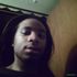 Anthony Hayes