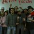 Les Voix Vocales