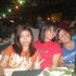 Monna Valle