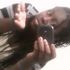 OliVia ObEng