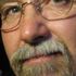 Bob Burnett