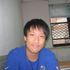 kevin huo