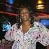Risha Thomas