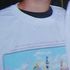 Brandon Farkas