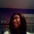 India Waller
