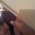 Chikizs love's Keithlyn