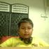 Hidayah CHipmunks