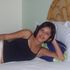 Carolina Colin