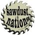 Sawdust Nation Woodworking