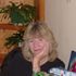Linda Hall