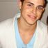 Chris Rodriguez "Dj C-ROD"