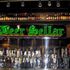 Beer Sellar