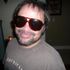 Mark Gallant