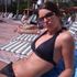 Brittany Hile