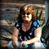 Debbie Drinkard