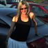 kelly Smith