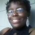 Kandi Sandifer