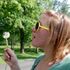 Anna Dean